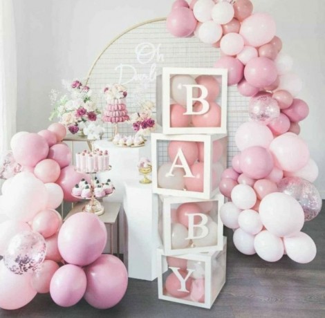 love-boxes-baby-boxes-hire-big-2