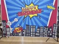 super-hero-backdrop-hire-small-0