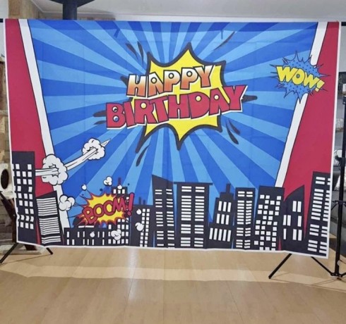 super-hero-backdrop-hire-big-0