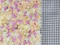 beautiful-flower-wall-for-hire-small-1