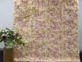 beautiful-flower-wall-for-hire-small-0