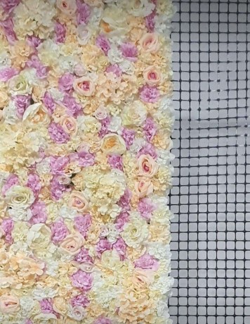 beautiful-flower-wall-for-hire-big-1