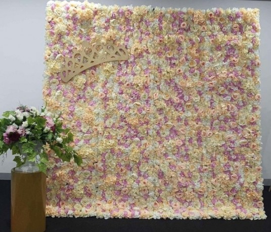 beautiful-flower-wall-for-hire-big-0