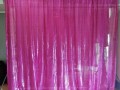 pink-shimmer-wall-hire-small-0