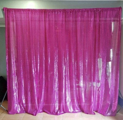 pink-shimmer-wall-hire-big-0