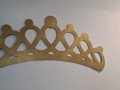 princess-crown-hire-small-0