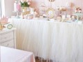 tulle-tutu-party-table-skirt-hire-small-2