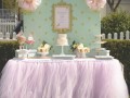 tulle-tutu-party-table-skirt-hire-small-0