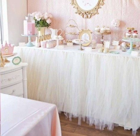 tulle-tutu-party-table-skirt-hire-big-2