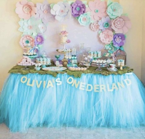 tulle-tutu-party-table-skirt-hire-big-1