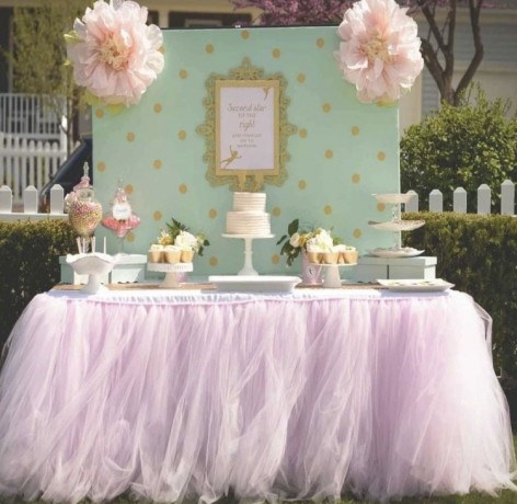 tulle-tutu-party-table-skirt-hire-big-0