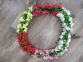 beautiful-bright-colours-flower-garlands-small-0