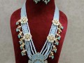 long-necklace-with-earing-small-1