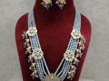 long-necklace-with-earing-small-2