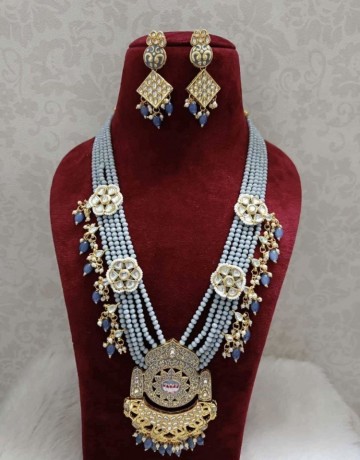 long-necklace-with-earing-big-2