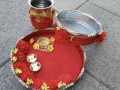 karwachauth-thali-set-small-1