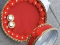 karwachauth-thali-set-small-0