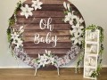 oh-baby-backdrop-hire-ii-small-1