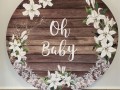 oh-baby-backdrop-hire-ii-small-0