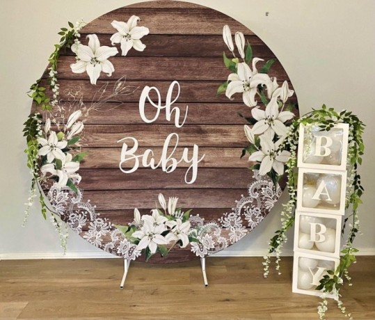 oh-baby-backdrop-hire-ii-big-1