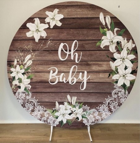 oh-baby-backdrop-hire-ii-big-0