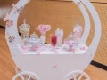 candy-cart-for-hire-small-1