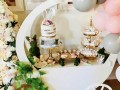 candy-cart-for-hire-small-0