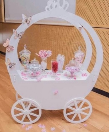 candy-cart-for-hire-big-1