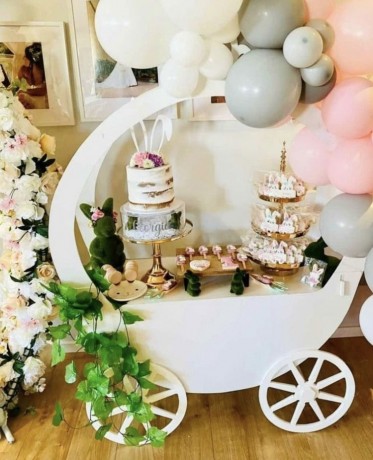 candy-cart-for-hire-big-0