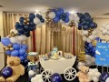 birthday-party-package-small-0