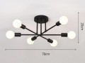 light-fixture-brand-new-small-0