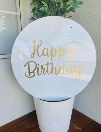 hire-birthday-sign-big-0