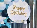 happy-birthday-sign-and-easel-hire-small-0