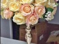 centrepieces-for-hire-small-0