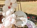 hire-only-easel-and-happy-birthday-sign-small-0