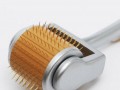 hair-loss-solution-microneedling-tool-derma-roller-titanium-needle-new-small-3