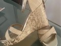 mimco-art-groupie-wedge-natural-size-36-like-new-small-2