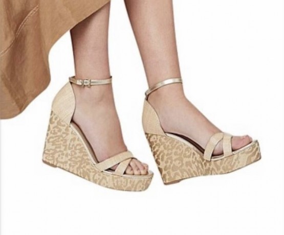 mimco-art-groupie-wedge-natural-size-36-like-new-big-0