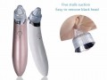 electronic-blackhead-removerfacial-pore-cleanervacuum-acne-extraction-machine-brand-new-small-0