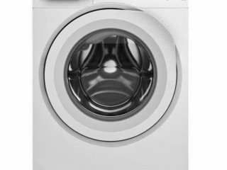 Used Electrolux 7.5kg Front Load Washing Machine with Inverter Motor