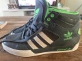 ladies-us-sz-6-adidas-sneakers-small-2