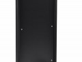 lectern-hire-black-small-0