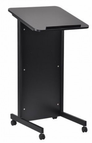 lectern-hire-black-big-0