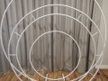 single-row-circular-wedding-arch-small-0