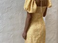 jacinta-dress-in-champagne-pansy-small-2