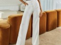 oyster-tailored-pants-in-white-small-1