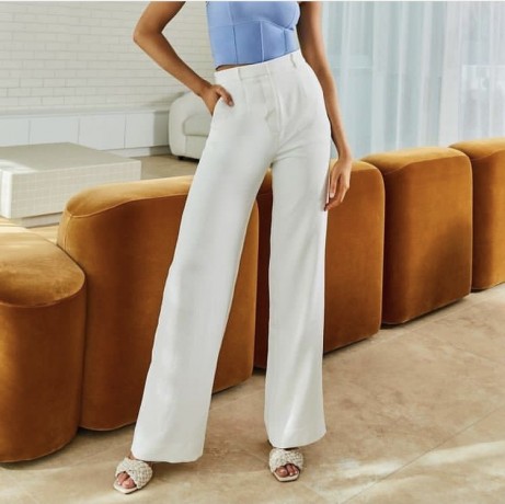 oyster-tailored-pants-in-white-big-1