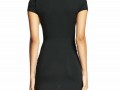 inez-dress-black-small-2