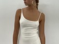 the-amy-taylor-pina-colada-dress-small-0