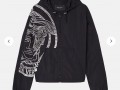 versace-medusa-jacket-small-0